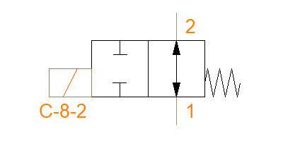 SV4-8-O